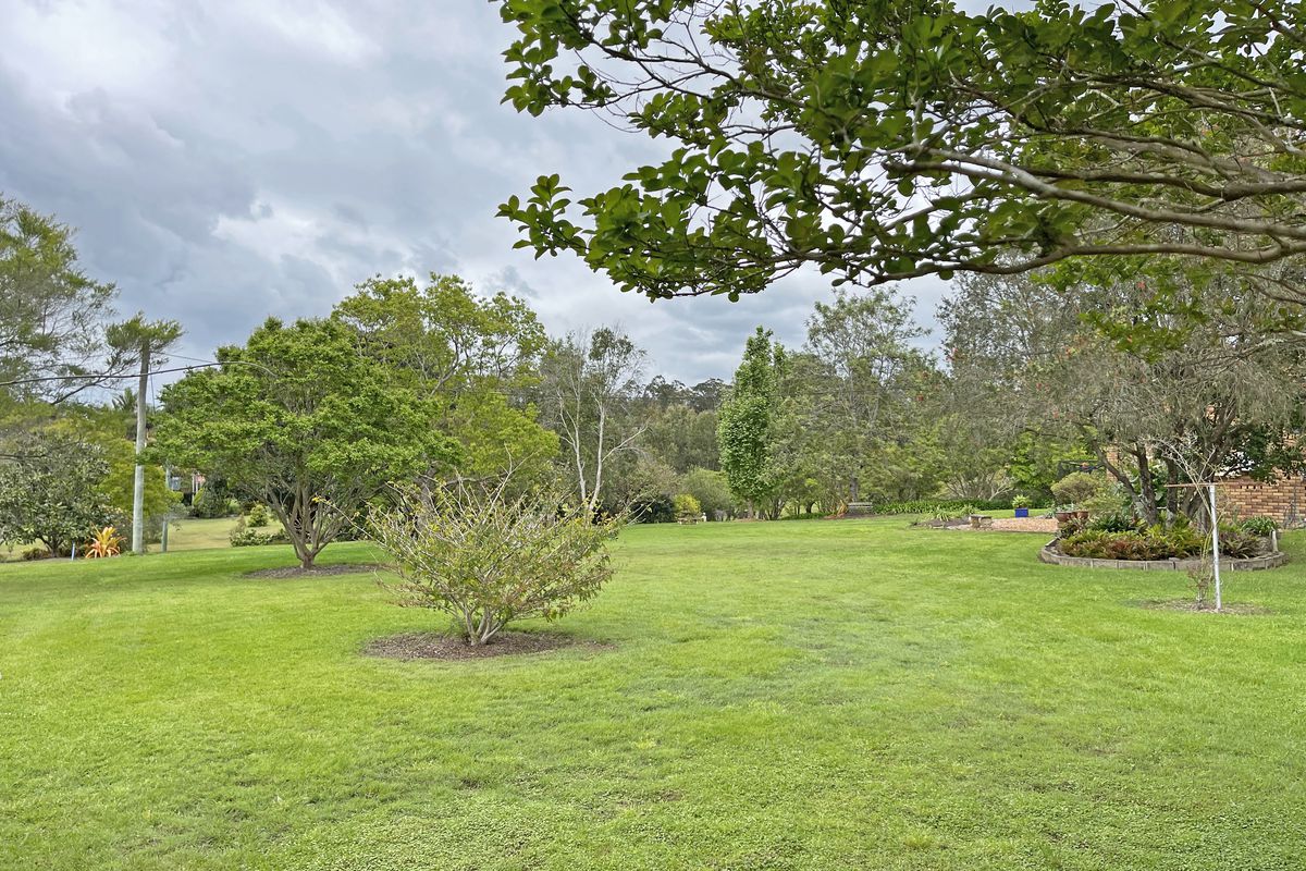 6 Euroka Road, Taree