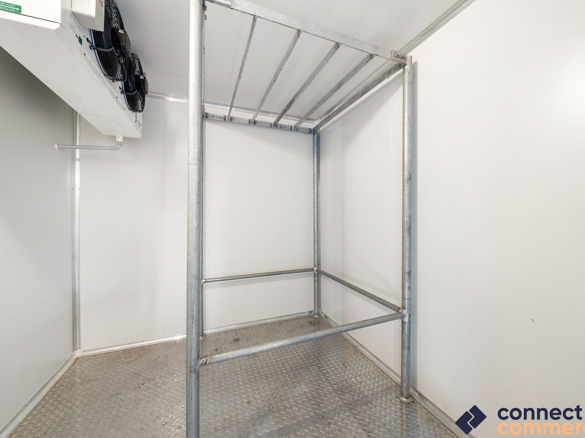 2 / 45 Taree Street, Burleigh Heads