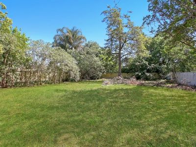 330 North St, North Albury