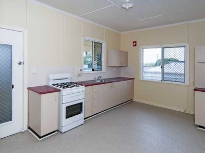1 Cuffes Lane, North Ipswich