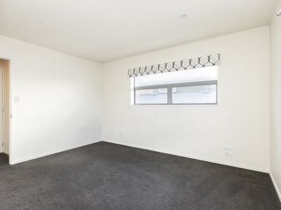 2 / 31 Lyndon Street, Riccarton