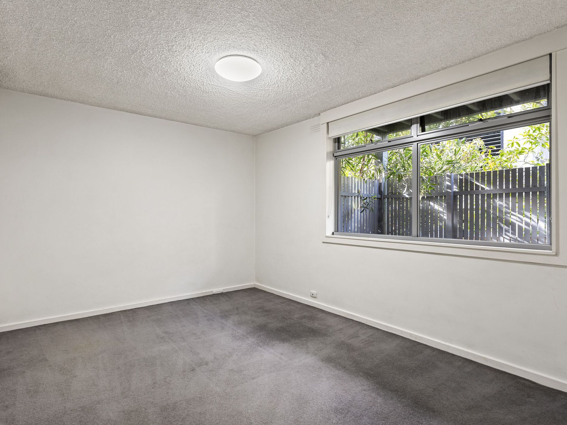 1/36 Tennyson Street, Malvern East