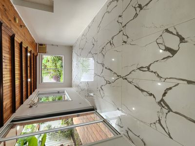 4 Crispin Place, Quakers Hill