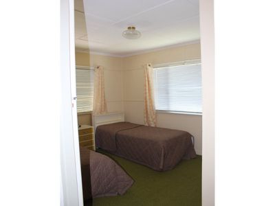 20 Pemberton Street, Booval