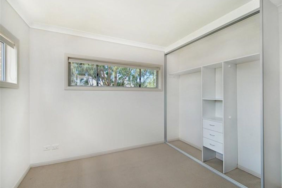 9 / 85 Wetherill Street, Silverwater