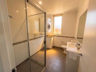 7 / 257 Oxford Street, Bondi Junction