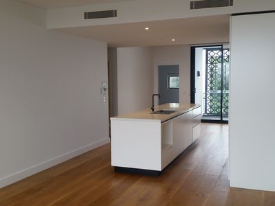 705 / 25 Marshall Avenue, St Leonards