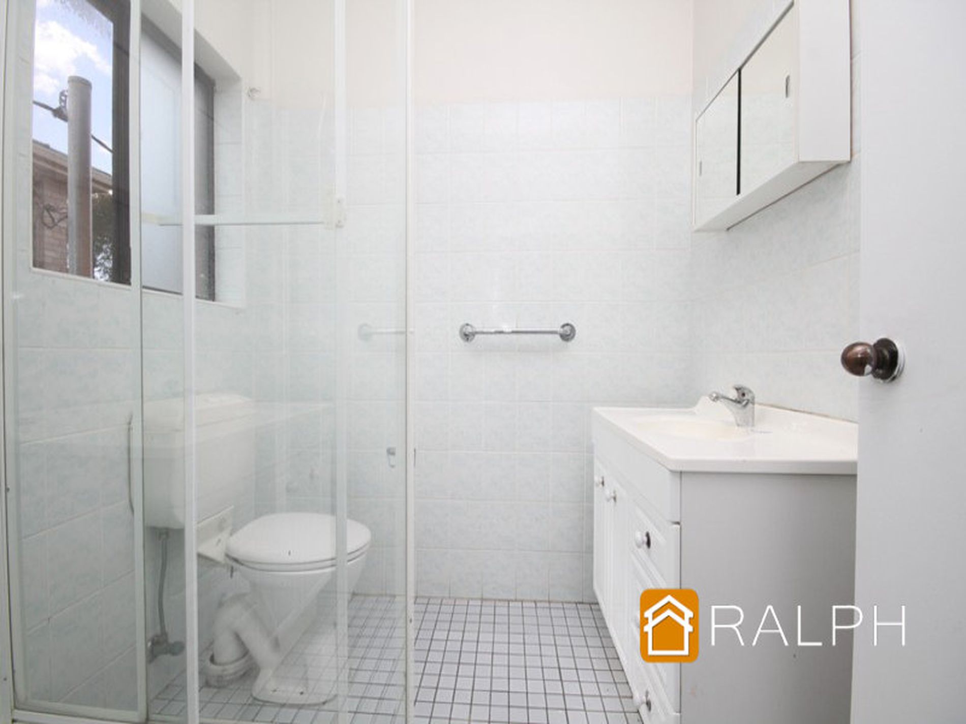 116 Victoria Road, Punchbowl