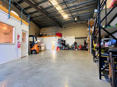 4 / 12 Township Drive, Burleigh Heads