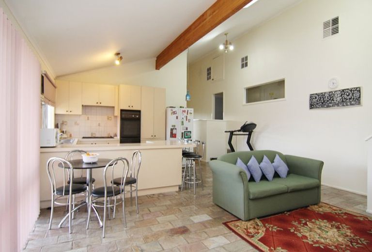105 Garnett Road, Wheelers Hill