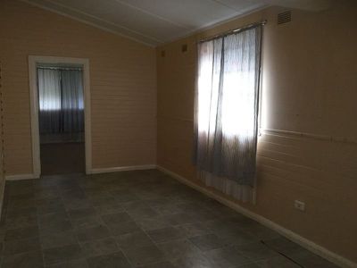 26B Morgan Street, Dubbo