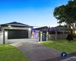 13 Zac Avenue, Coombabah