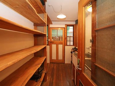 57 Lofts Pinnacle Road, Lillian Rock