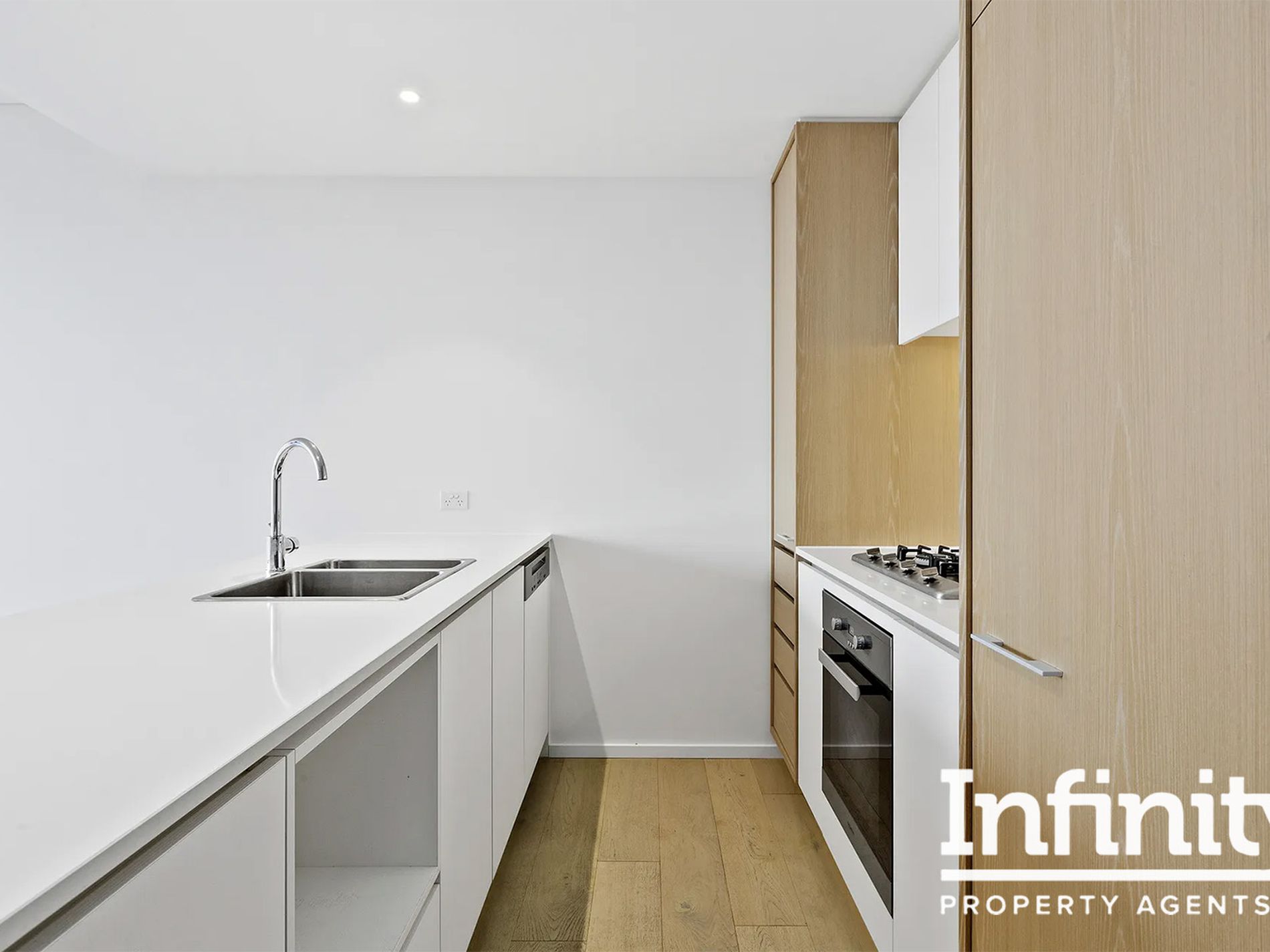 1091 / 1 Steam Mill Lane, Haymarket