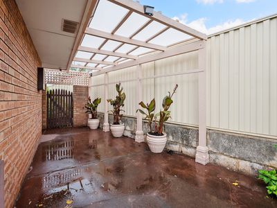 26B Slee Avenue, Kelmscott