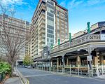 706 / 20 Hindmarsh Square, Adelaide