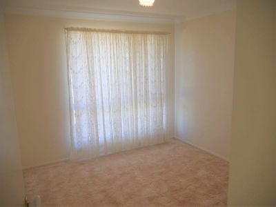 6 Agnes Street, Kingaroy