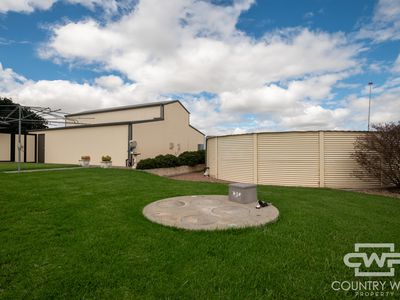 409 Gwydir Highway, Glen Innes