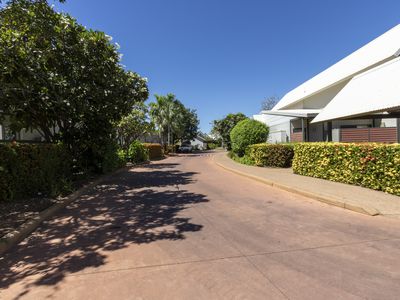 H3 / 16 Bandicoot Drive, Kununurra