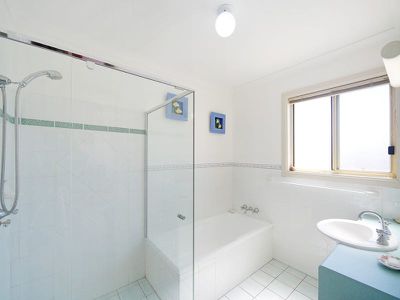 7 / 14-18 Blakesley Street, Tewantin