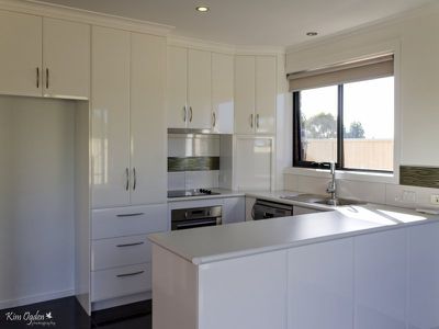 2 / 11 Isabelle Court, Wynyard