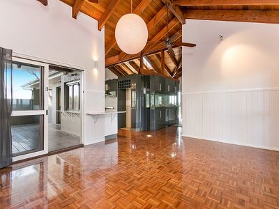 43 Brunswick Valley Way, Billinudgel