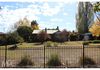 101 Gardiner Road, Orange