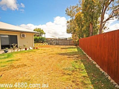 Mareeba