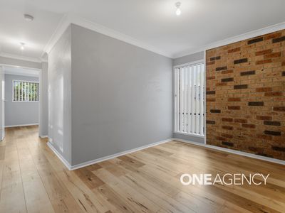 6 / 76 Brinawarr Street, Bomaderry