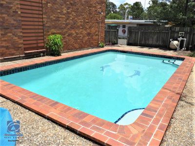 6 / 22 Beverley Avenue, Rochedale South