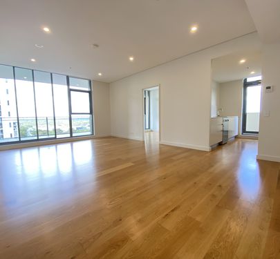 1305 / 1 Mooltan Avenue, Macquarie Park