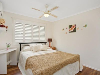 41 Gooloi Court, Tewantin