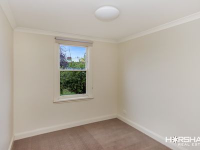 1 Don Street, Horsham
