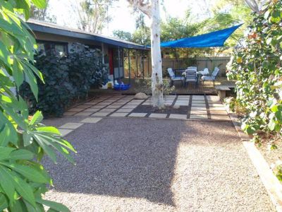 14 Hawkins St, South Hedland