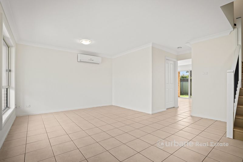 8 / 111-115 Albert Street, Werrington