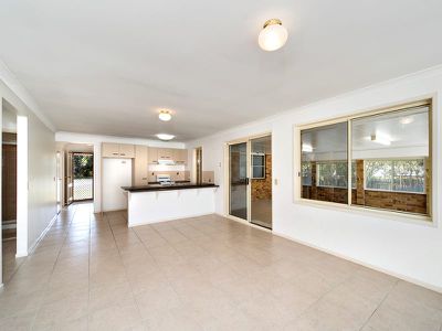 1 Yemlot Court, Brunswick Heads