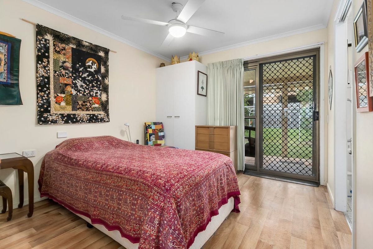 20 / 139 Moorindil Street, Tewantin