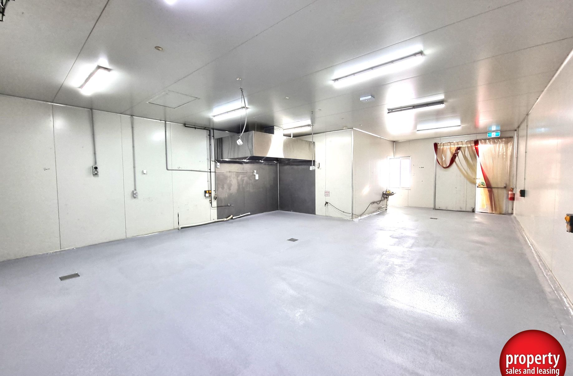 7-9 Spireton Place, Pendle Hill