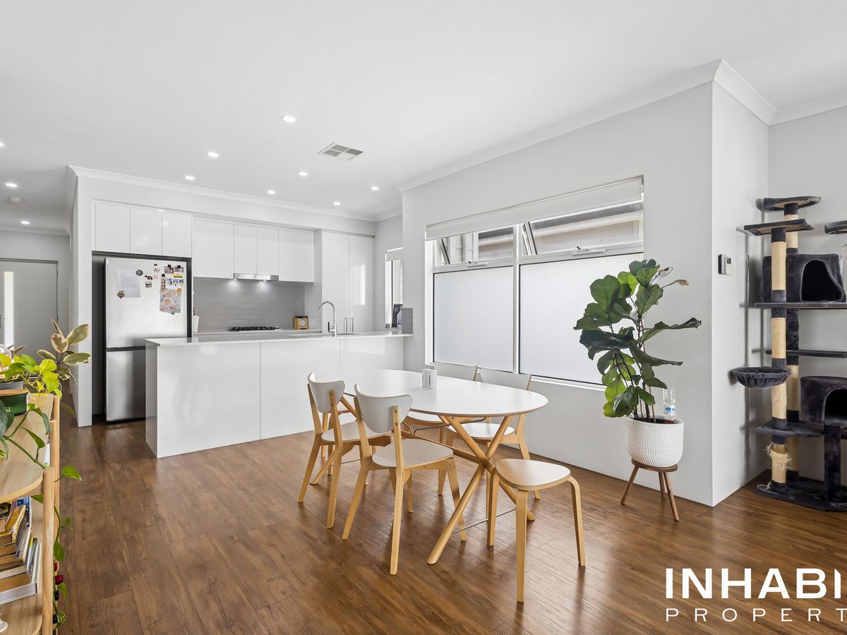 2 / 45 Beatty Avenue, East Victoria Park