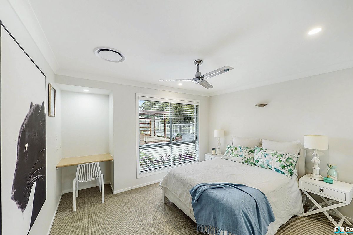 4 Exford Court, Cooroibah