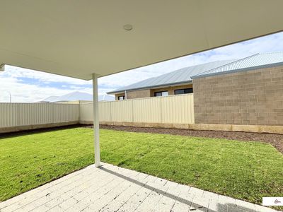 31 Wallaby Road, Dawesville
