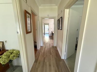43 Cutler Avenue, Griffith