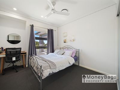 18-22 Draper Court, Jimboomba