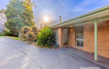 34 Amelia Close, Beaconsfield