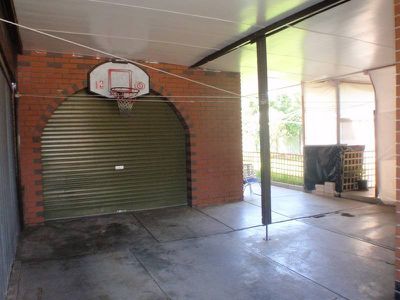 31 Errington Road, St Albans