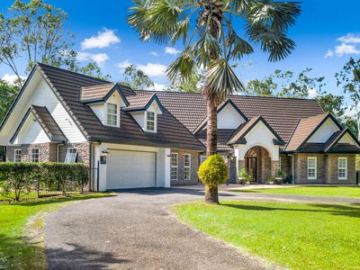 61 Fretwell Road, White Rock