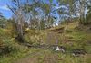 820 Ellendale Road, Ellendale