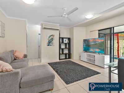89 / 2-16 Fairweather Rd, Redlynch
