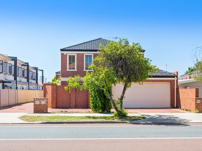 1 / 340 Mill Point Road, South Perth