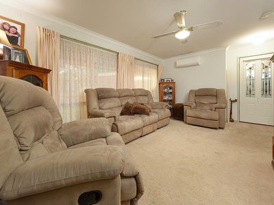 3 TARA DRIVE, Barnawartha